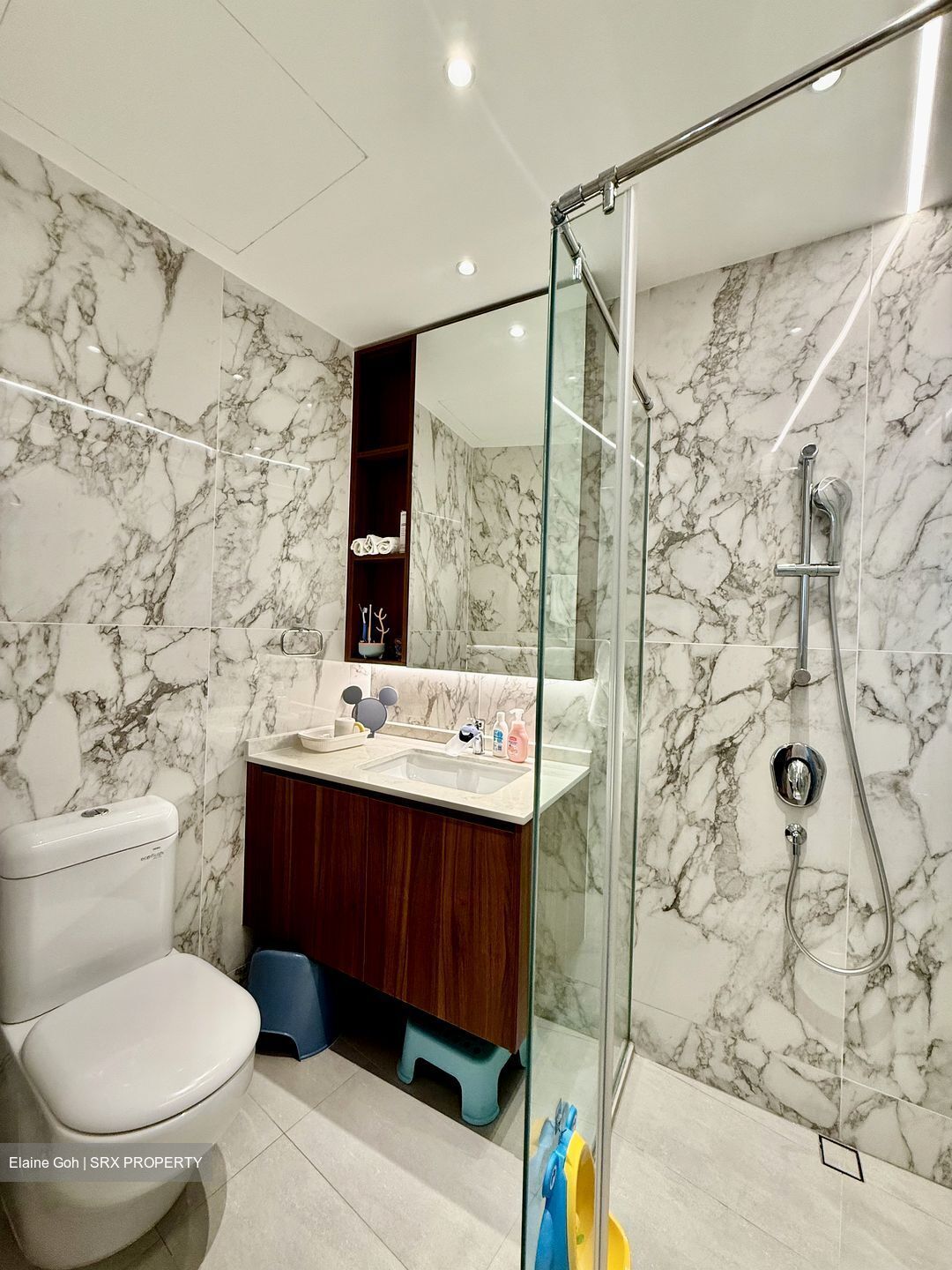 The Draycott (D10), Apartment #569351331